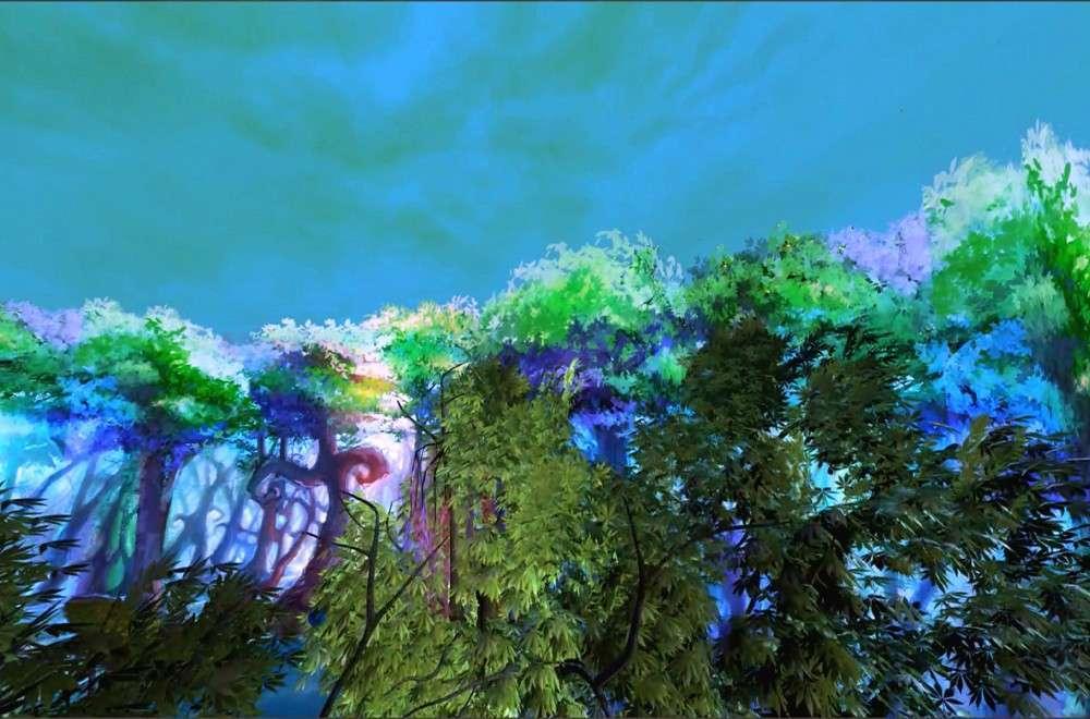 趣语说药 | 复方甘草片（附音频）