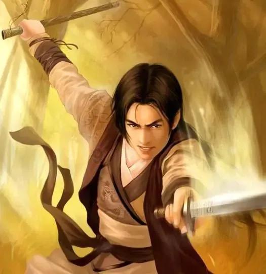太空炽焰冲锋无敌版