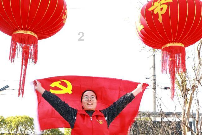 “尔滨”火了 您的滑雪装备采购好了吗