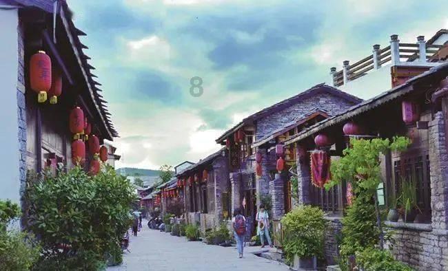 跃身“年轻的城,年轻人的城”