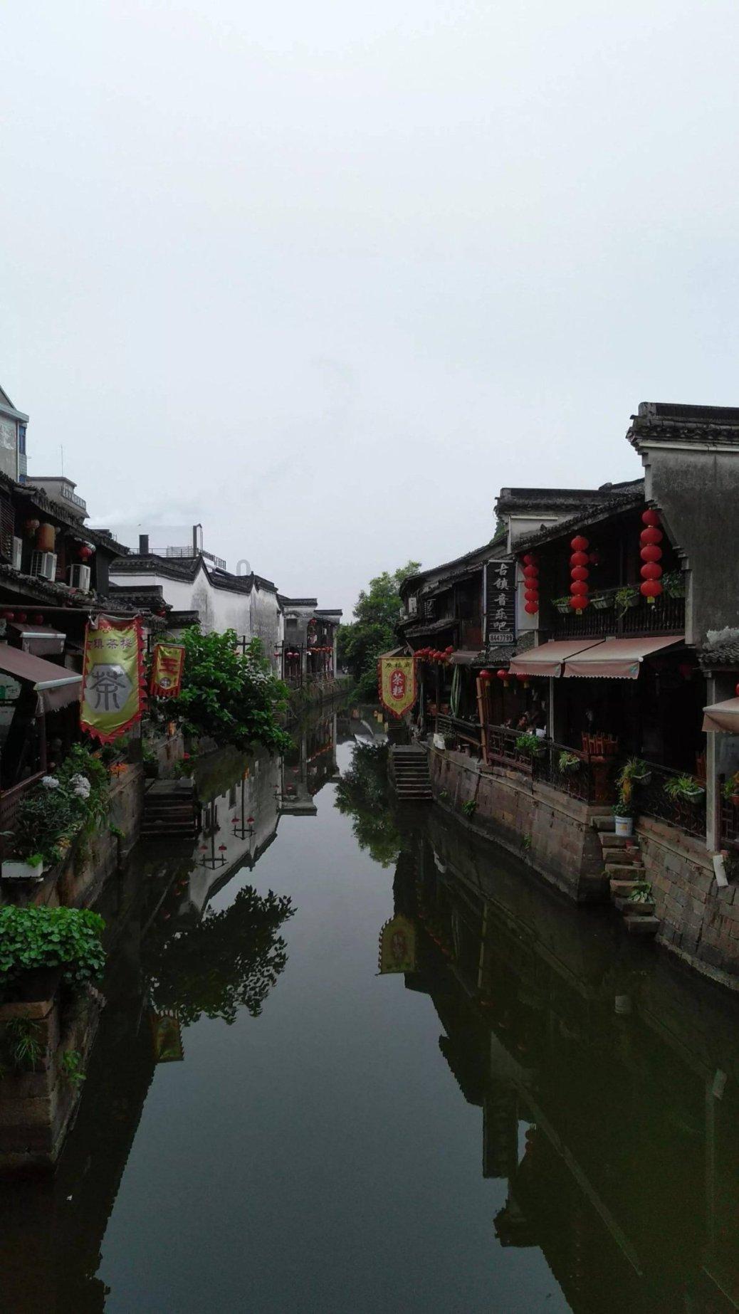 穿越火线